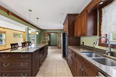 1498 Hazelwood Street, Saint Paul, MN 55106 - Photo 5