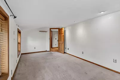 1498 Hazelwood Street, Saint Paul, MN 55106 - Photo 19