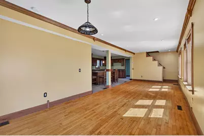1498 Hazelwood Street, Saint Paul, MN 55106 - Photo 9