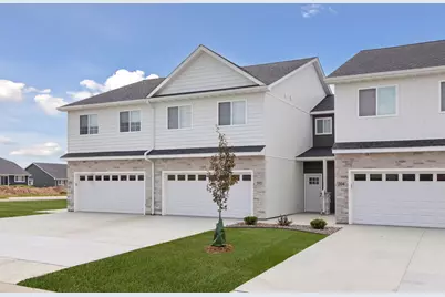 704 Franklin Street, Roberts, WI 54023 - Photo 25