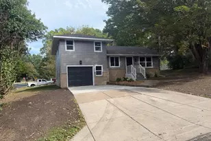 200 6th Ave S, Buffalo, MN 55313 - Photo 1