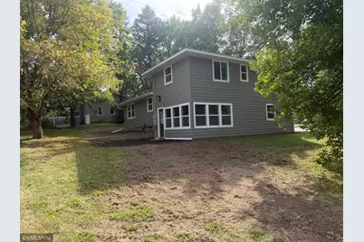 200 6th Avenue S, Buffalo, MN 55313 - Photo 3