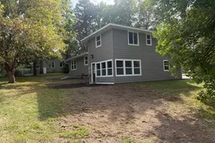 200 6th Ave S, Buffalo, MN 55313 - Photo 3