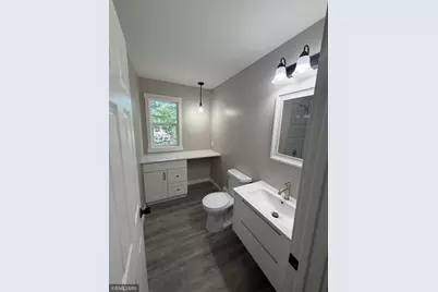 200 6th Avenue S, Buffalo, MN 55313 - Photo 11