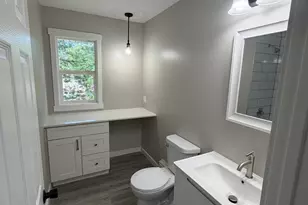 200 6th Ave S, Buffalo, MN 55313 - Photo 11