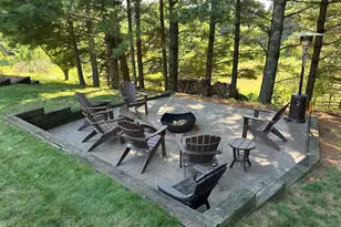 1209 52nd St, Hudson, WI 54016 - Photo 9