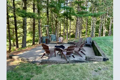 1209 52nd Street, Hudson, WI 54016 - Photo 9