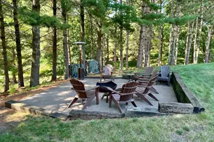 1209 52nd St, Hudson, WI 54016 - Photo 9
