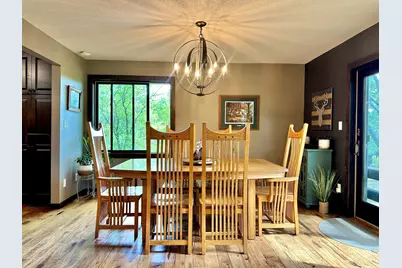 1209 52nd Street, Hudson, WI 54016 - Photo 35