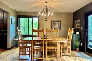 1209 52nd St, Hudson, WI 54016 - Photo 35