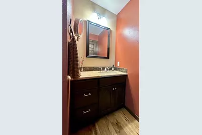 1209 52nd Street, Hudson, WI 54016 - Photo 43
