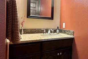 1209 52nd St, Hudson, WI 54016 - Photo 43