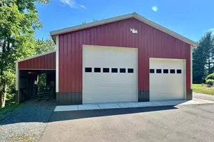1209 52nd St, Hudson, WI 54016 - Photo 17