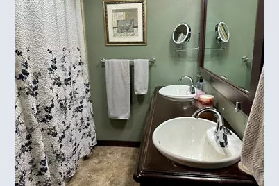 1209 52nd Street, Hudson, WI 54016 - Photo 69