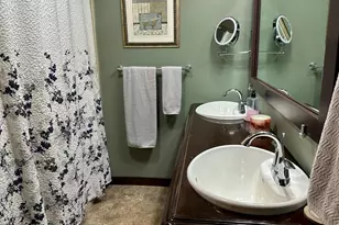 1209 52nd St, Hudson, WI 54016 - Photo 69