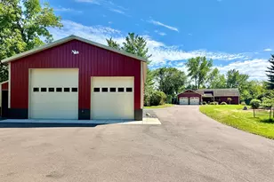 1209 52nd St, Hudson, WI 54016 - Photo 1
