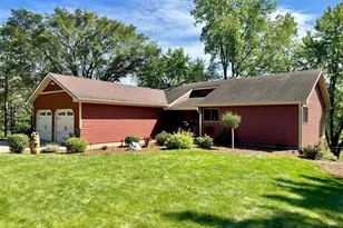 1209 52nd St, Hudson, WI 54016 - Photo 3