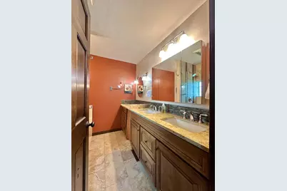 1209 52nd Street, Hudson, WI 54016 - Photo 51