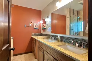 1209 52nd St, Hudson, WI 54016 - Photo 51