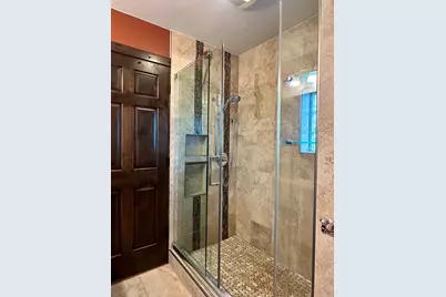 1209 52nd Street, Hudson, WI 54016 - Photo 53