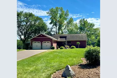 1209 52nd Street, Hudson, WI 54016 - Photo 3