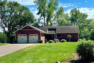1209 52nd St, Hudson, WI 54016 - Photo 3