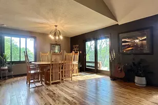 1209 52nd St, Hudson, WI 54016 - Photo 23