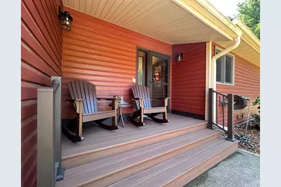 1209 52nd Street, Hudson, WI 54016 - Photo 5