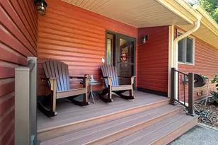 1209 52nd St, Hudson, WI 54016 - Photo 5