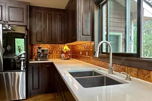 1209 52nd St, Hudson, WI 54016 - Photo 29