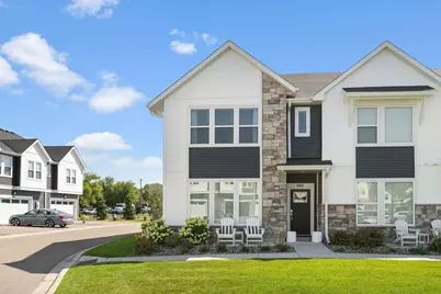641 E Blossom Circle, Orono, MN 55356 - Photo 1