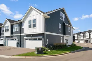 641 E Blossom Cir, Orono, MN 55356 - Photo 3