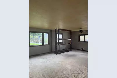 642 2nd Street, Glenwood City, WI 54013 - Photo 9