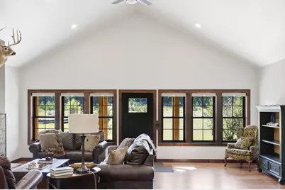24421 Fishtrap Road, Nisswa, MN 56468 - Photo 11