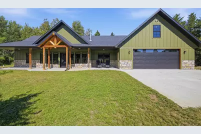 24421 Fishtrap Road, Nisswa, MN 56468 - Photo 1