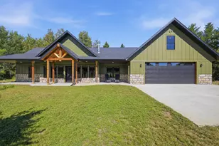 24421 Fishtrap Rd, Nisswa, MN 56468 - Photo 1