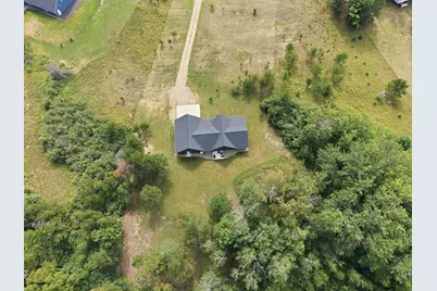 24421 Fishtrap Road, Nisswa, MN 56468 - Photo 39
