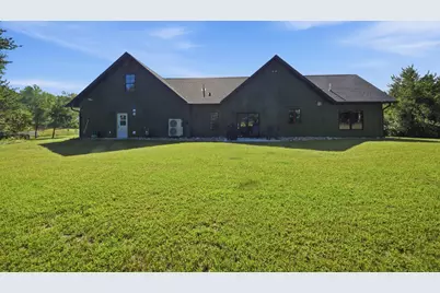 24421 Fishtrap Road, Nisswa, MN 56468 - Photo 43
