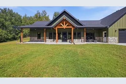 24421 Fishtrap Road, Nisswa, MN 56468 - Photo 3