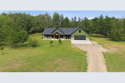 24421 Fishtrap Road, Nisswa, MN 56468 - Photo 41