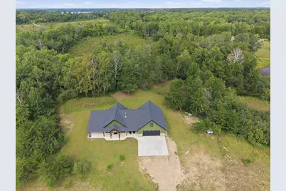 24421 Fishtrap Road, Nisswa, MN 56468 - Photo 37
