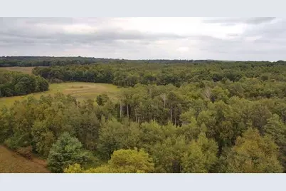 N8339 Champion Road, Trego, WI 54888 - Photo 61