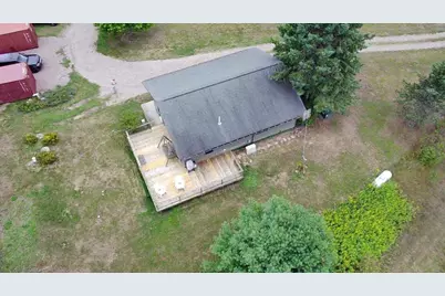 N8339 Champion Road, Trego, WI 54888 - Photo 11