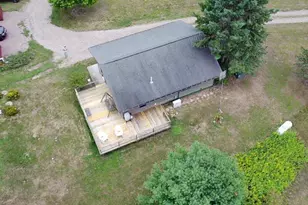 N8339 Champion Rd, Trego, WI 54888 - Photo 11