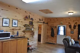 N8339 Champion Rd, Trego, WI 54888 - Photo 51