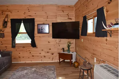 N8339 Champion Road, Trego, WI 54888 - Photo 39