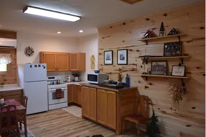 N8339 Champion Road, Trego, WI 54888 - Photo 49