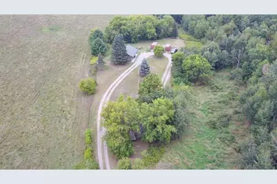 N8339 Champion Road, Trego, WI 54888 - Photo 59