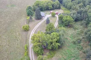 N8339 Champion Rd, Trego, WI 54888 - Photo 59