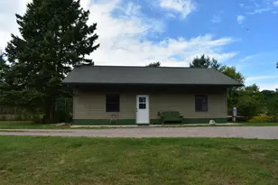 N8339 Champion Rd, Trego, WI 54888 - Photo 1